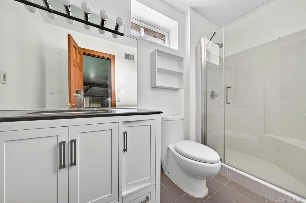 79 Quaker Hill Road - Photo 22