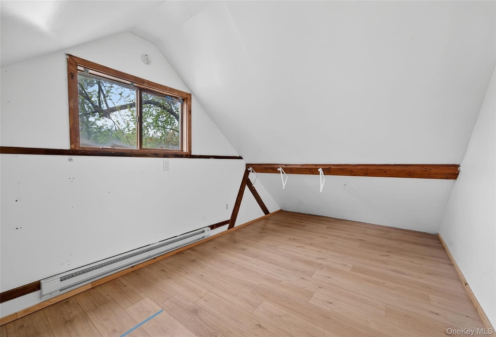 79 Quaker Hill Road - Photo 26