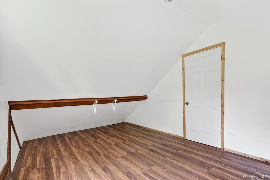 79 Quaker Hill Road - Photo 24