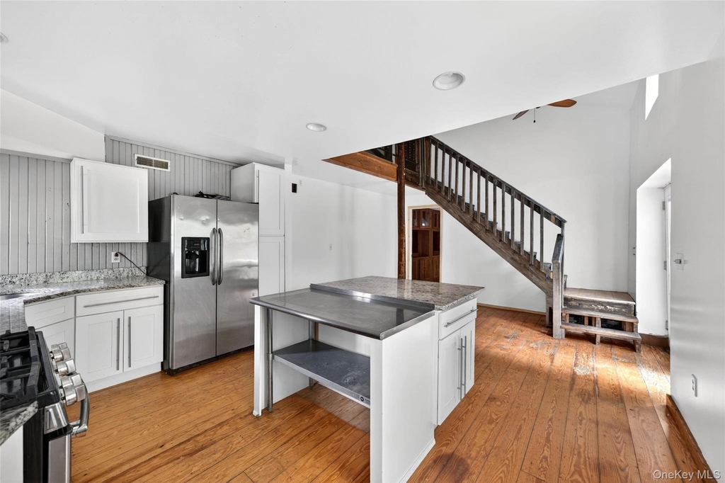 79 Quaker Hill Road - Photo 5