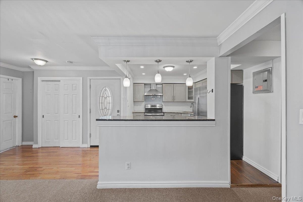 56-25 226 Street - Photo 11