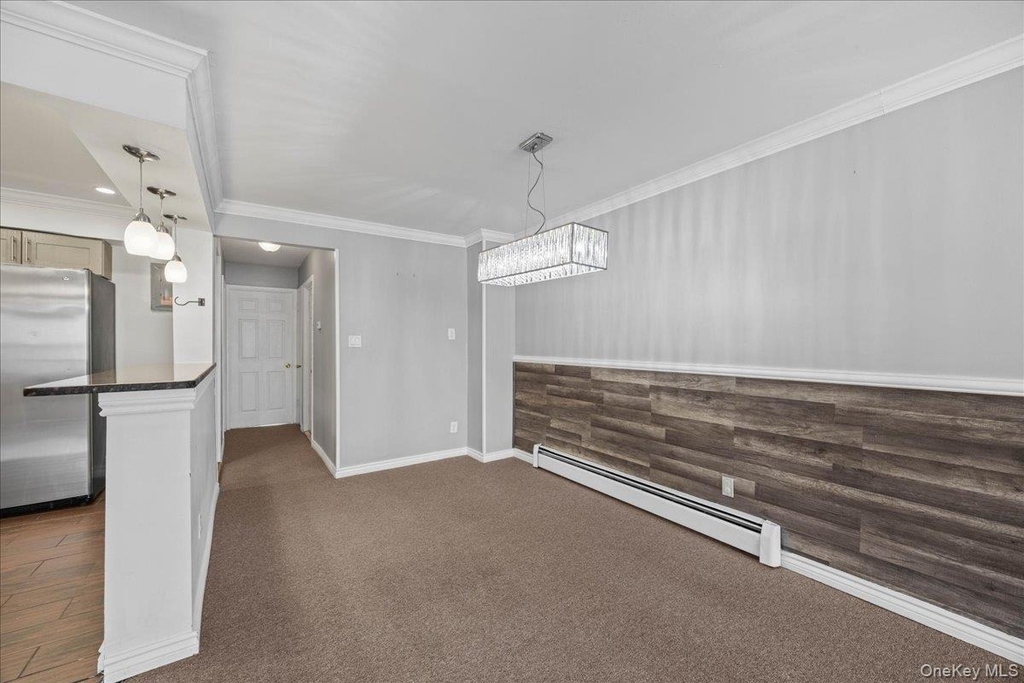 56-25 226 Street - Photo 9