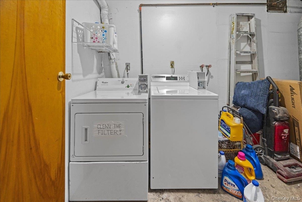 56-25 226 Street - Photo 27