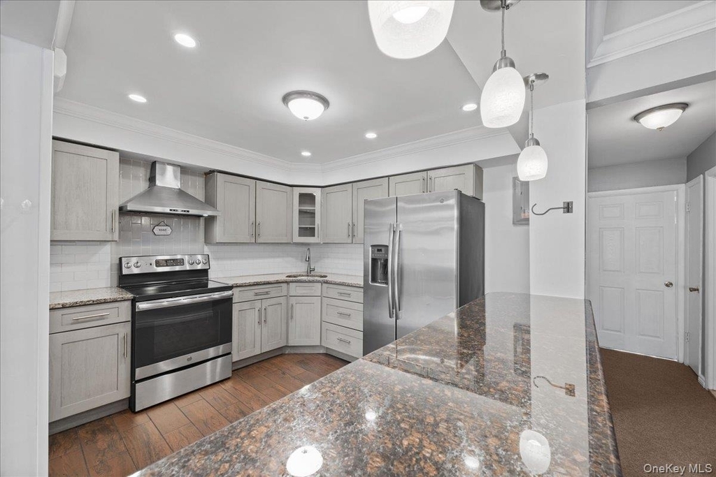 56-25 226 Street - Photo 12