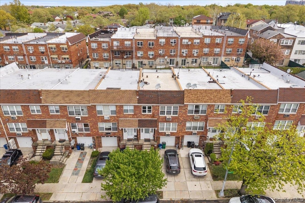 56-25 226 Street - Photo 30