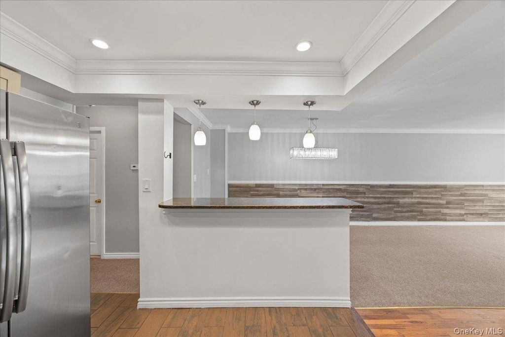 56-25 226 Street - Photo 16