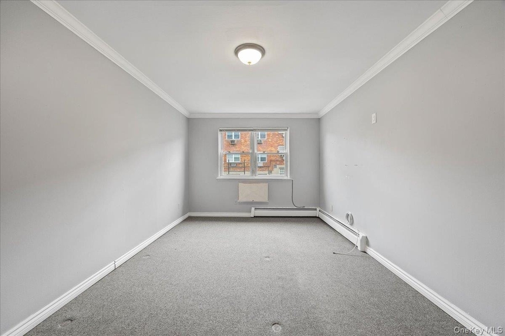 56-25 226 Street - Photo 22