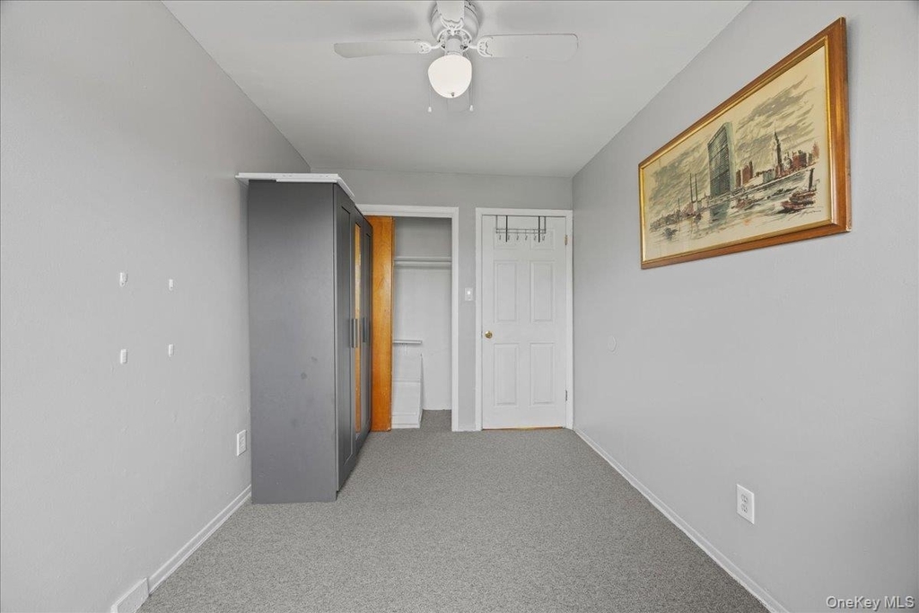 56-25 226 Street - Photo 25