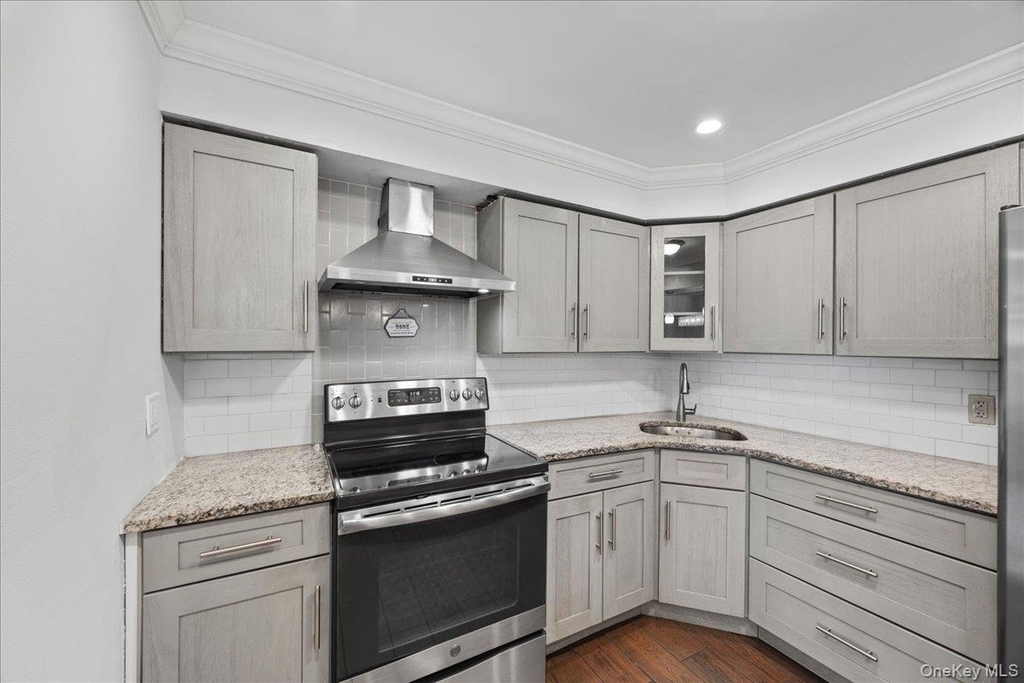 56-25 226 Street - Photo 15
