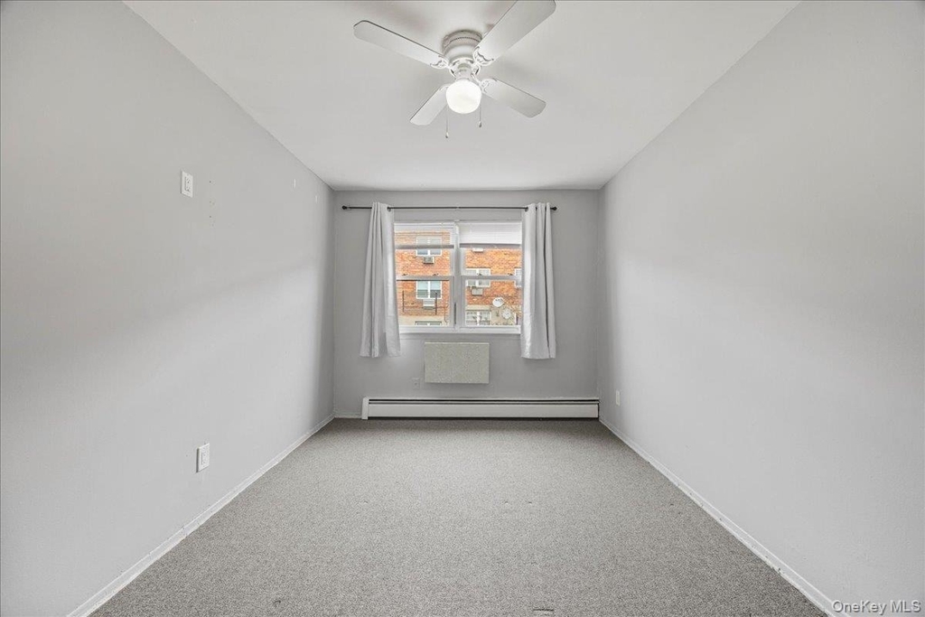 56-25 226 Street - Photo 19