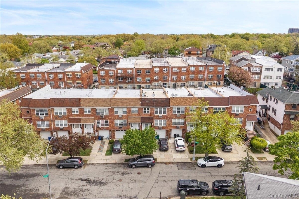 56-25 226 Street - Photo 1