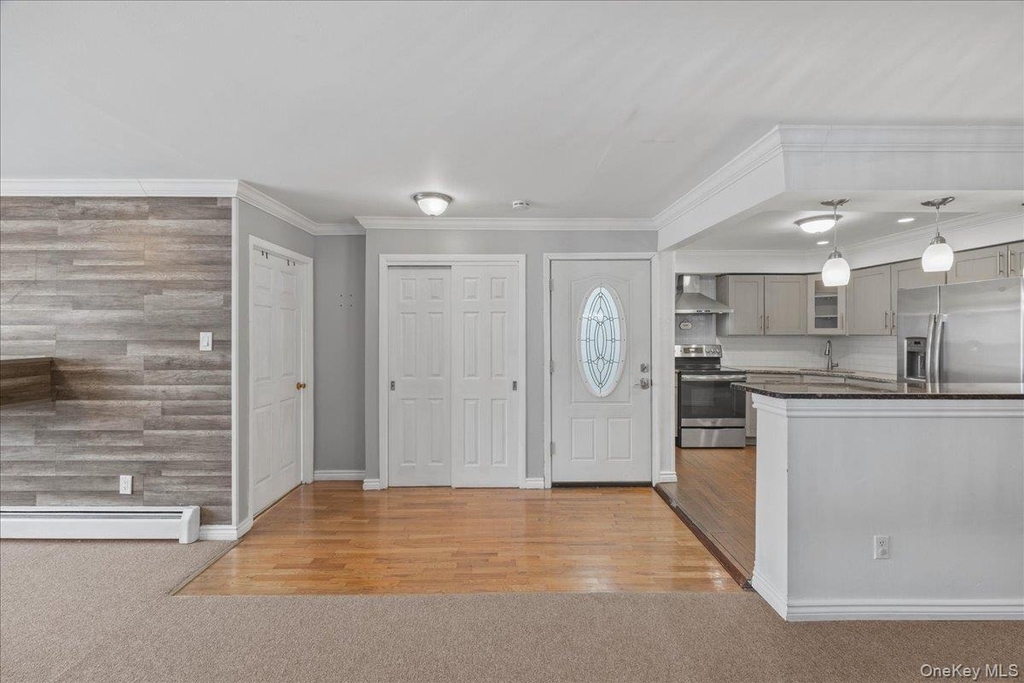 56-25 226 Street - Photo 10