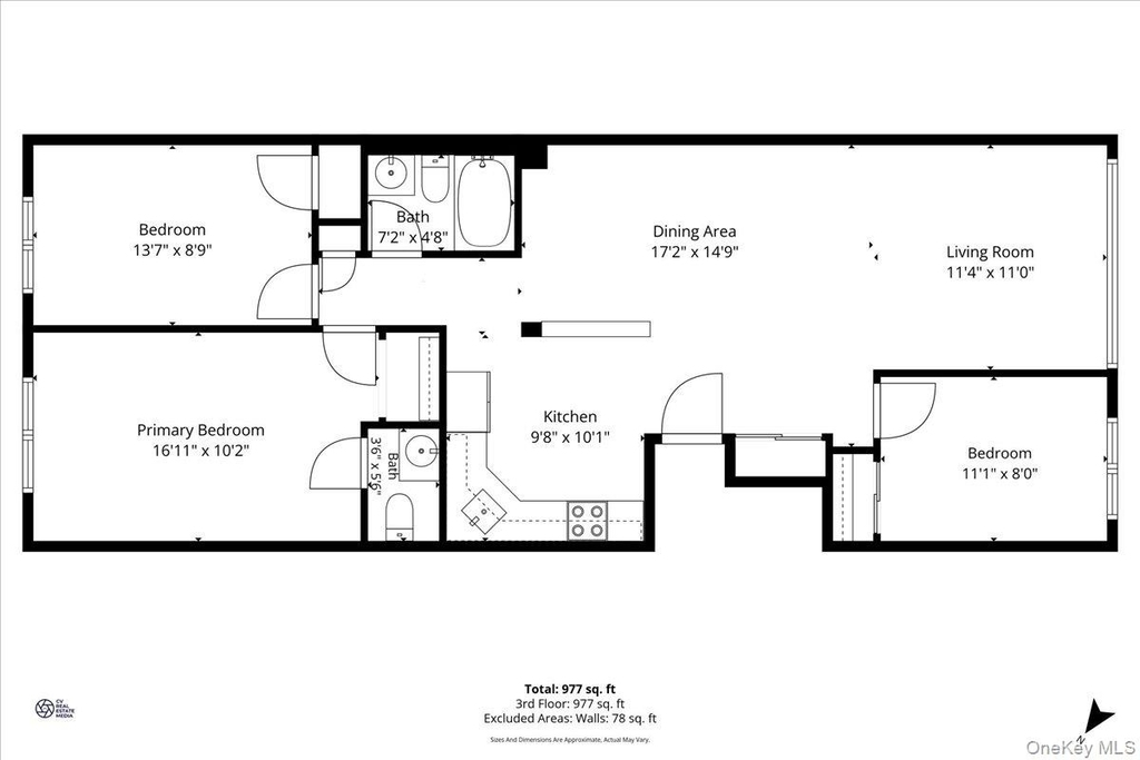 56-25 226 Street - Photo 31