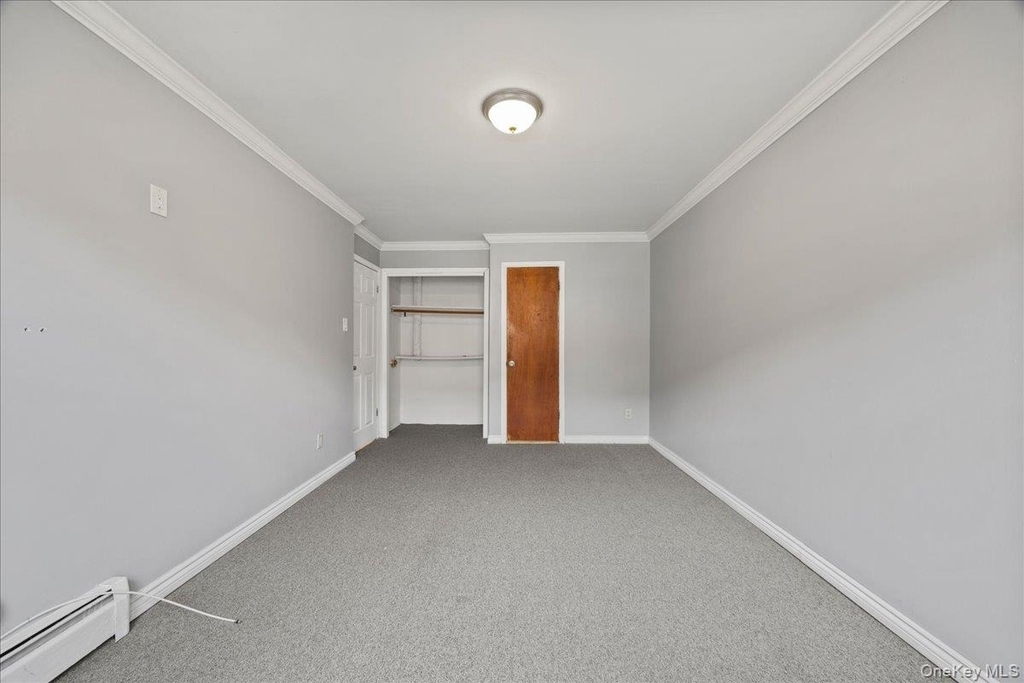 56-25 226 Street - Photo 23