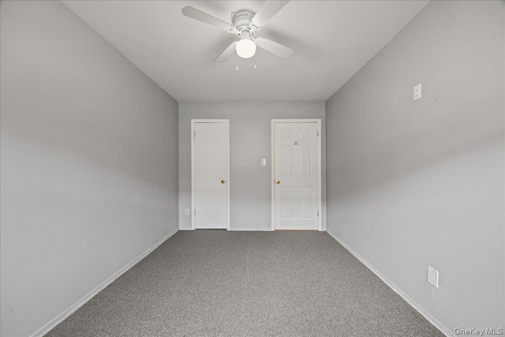 56-25 226 Street - Photo 20