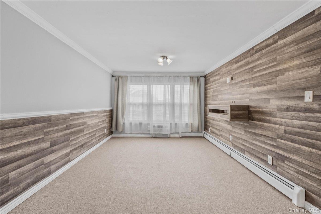 56-25 226 Street - Photo 3