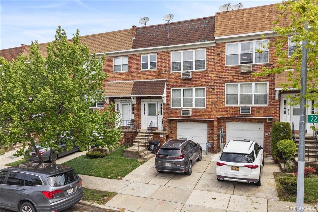 56-25 226 Street - Photo 0