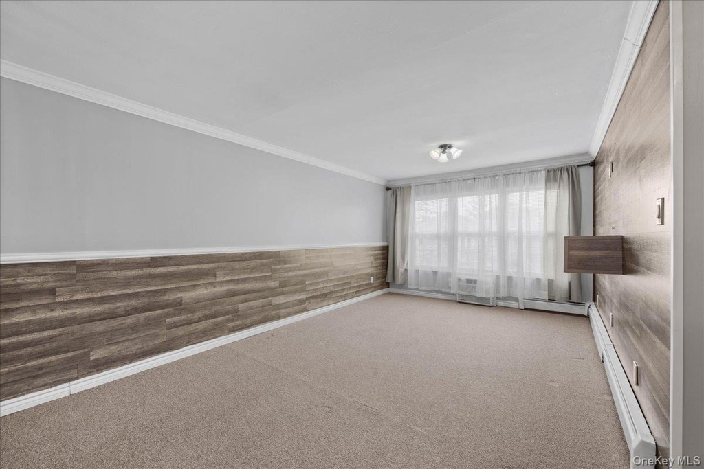 56-25 226 Street - Photo 2