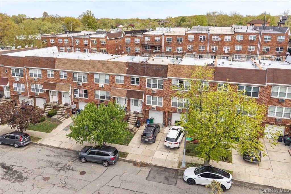 56-25 226 Street - Photo 28