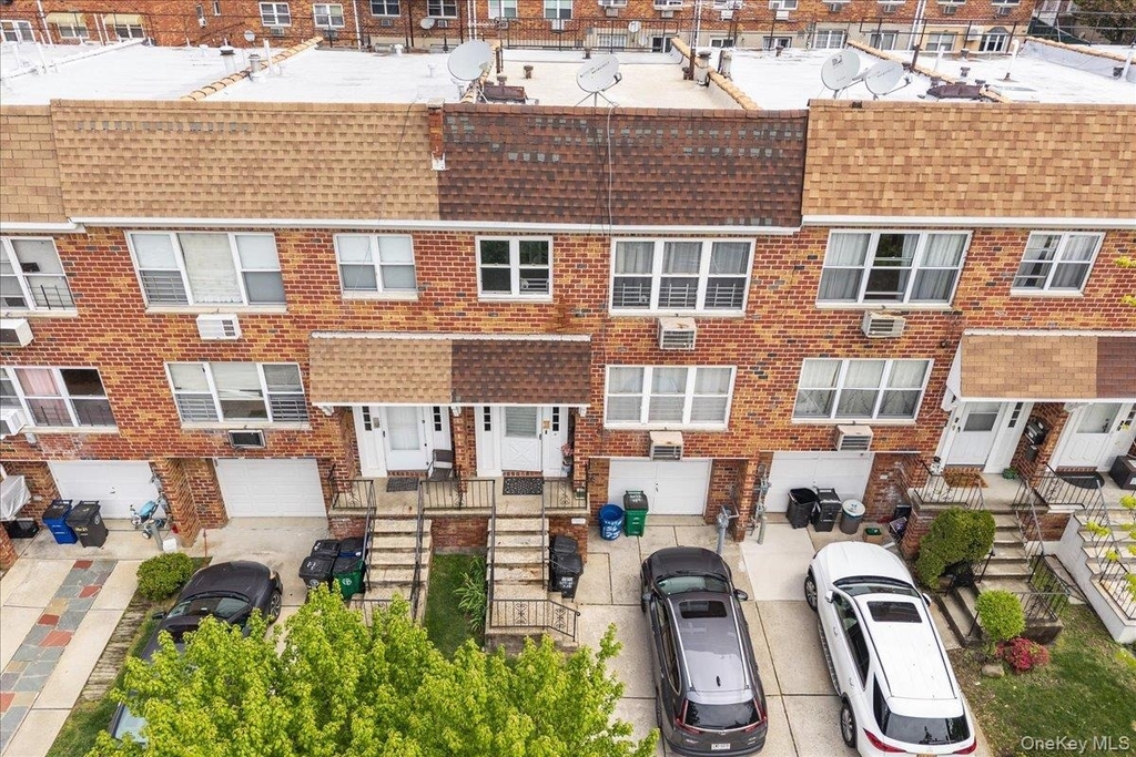 56-25 226 Street - Photo 29