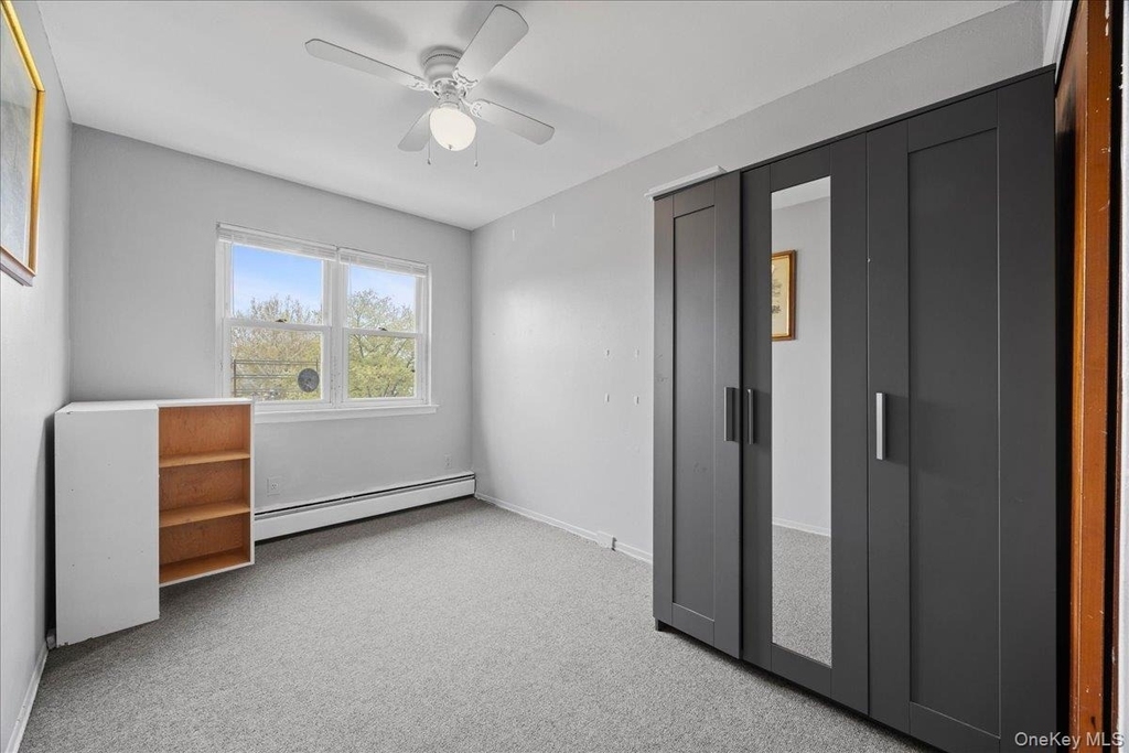 56-25 226 Street - Photo 24