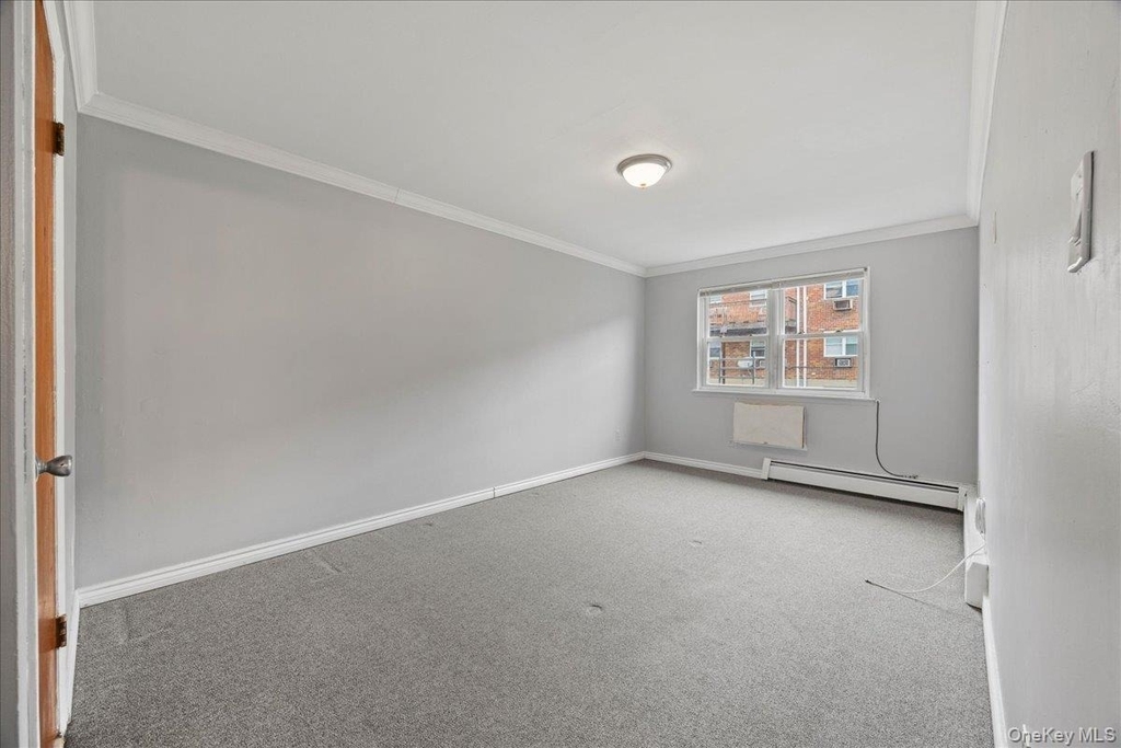 56-25 226 Street - Photo 21