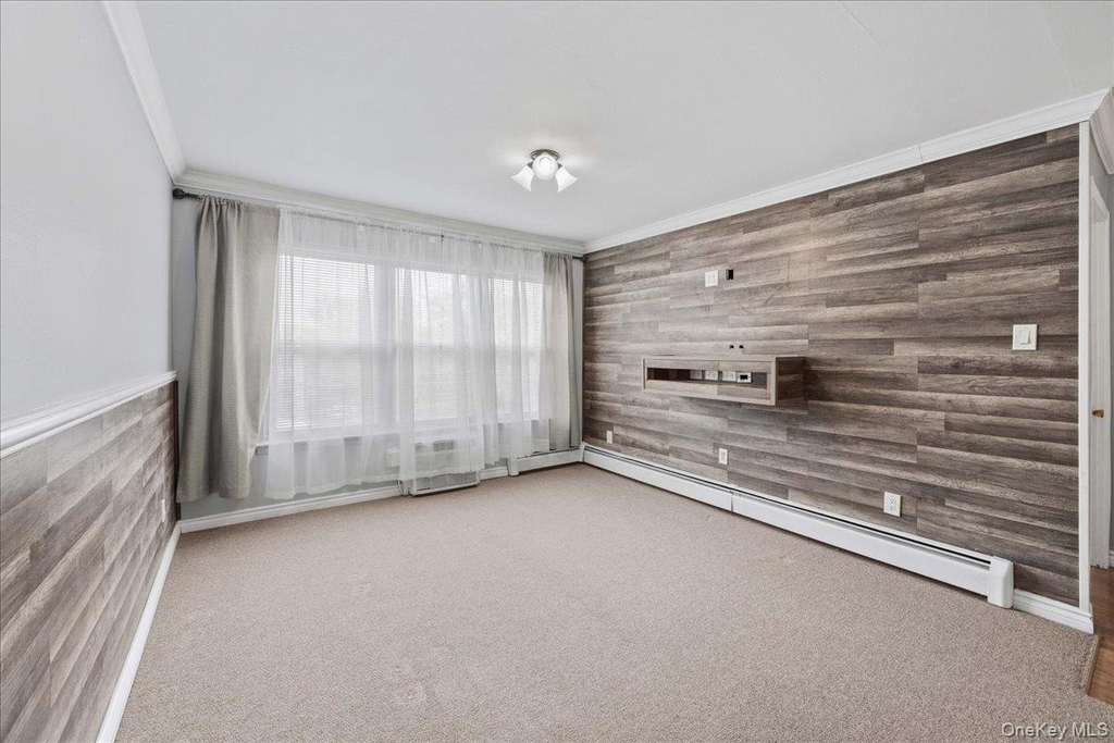56-25 226 Street - Photo 4