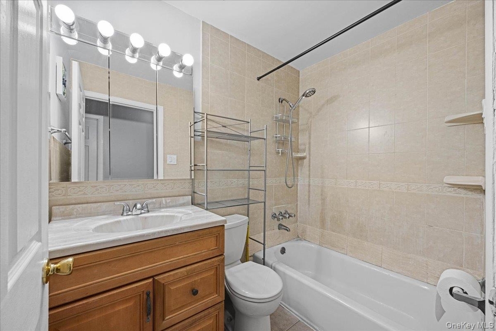 56-25 226 Street - Photo 17