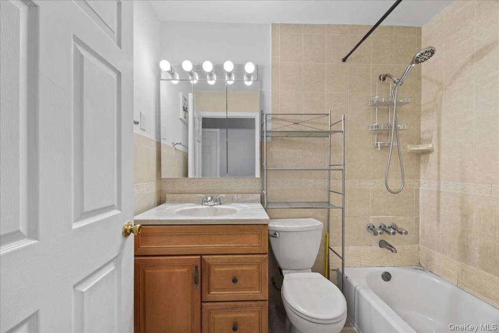 56-25 226 Street - Photo 18