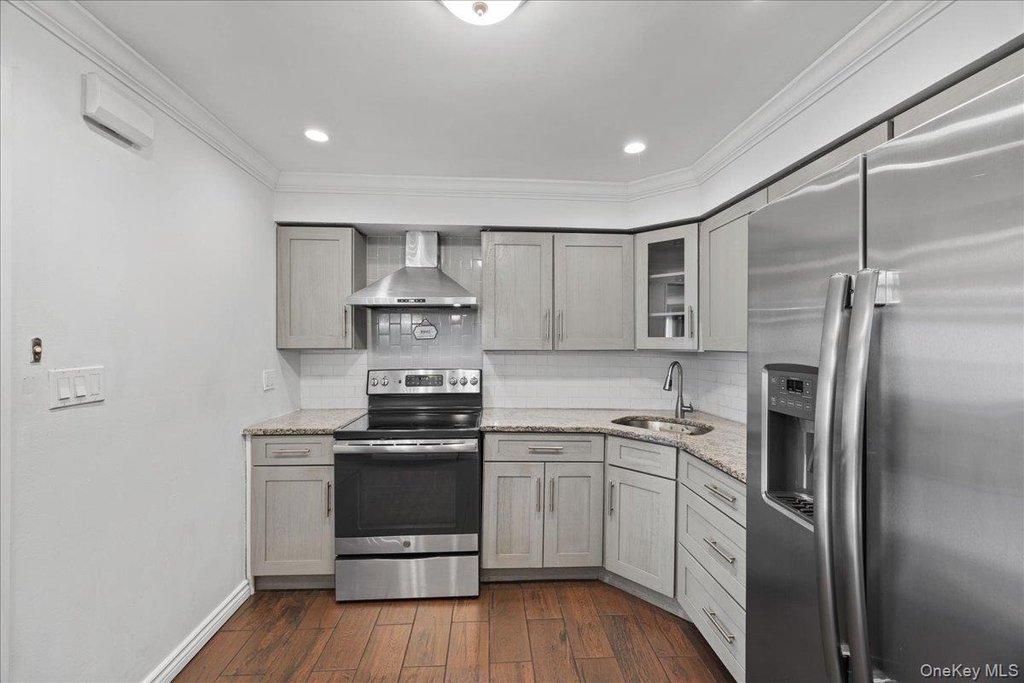 56-25 226 Street - Photo 14