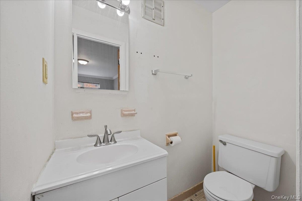 56-25 226 Street - Photo 26