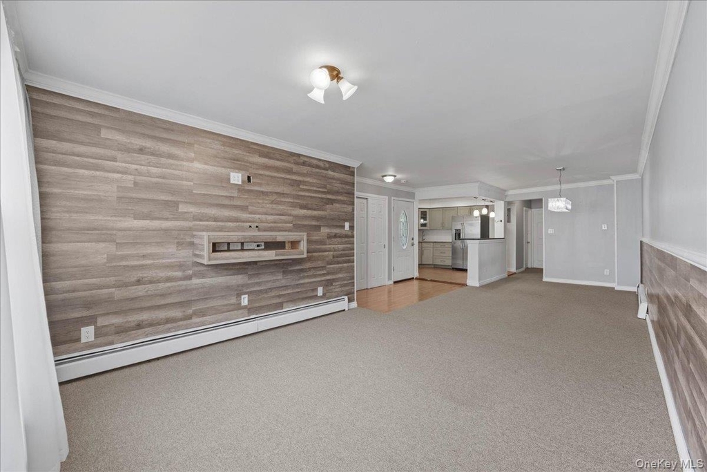 56-25 226 Street - Photo 5