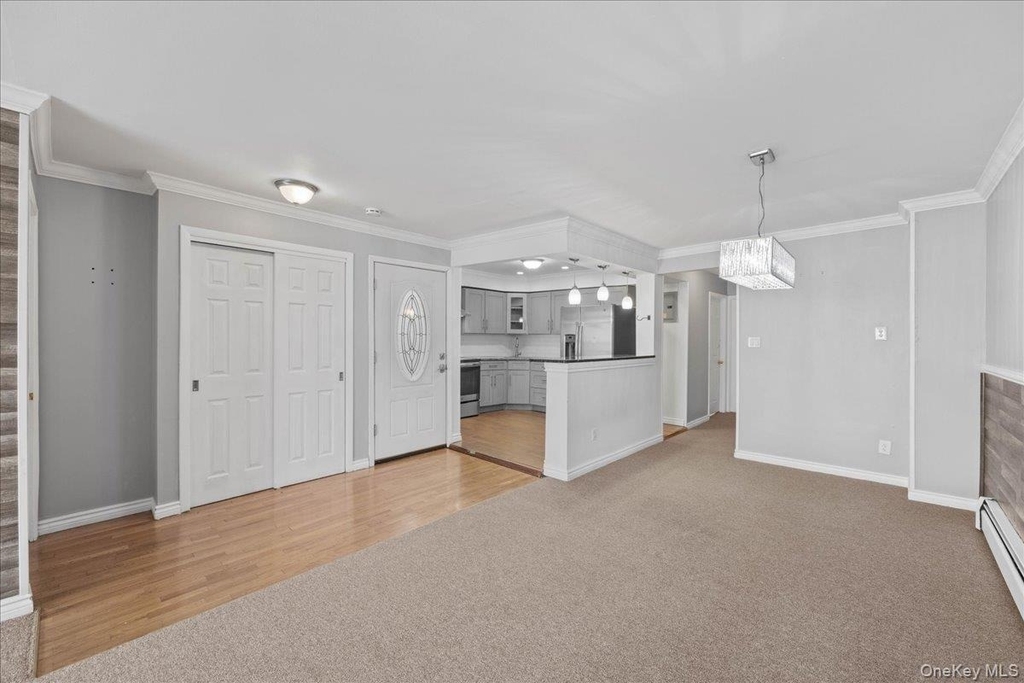 56-25 226 Street - Photo 7
