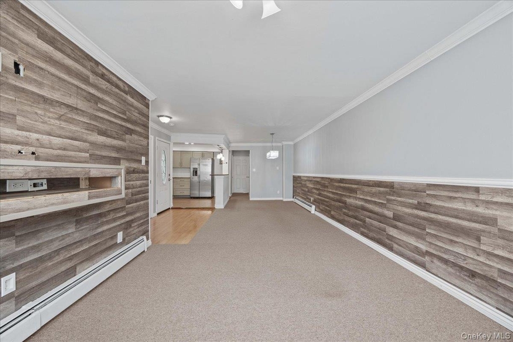 56-25 226 Street - Photo 6