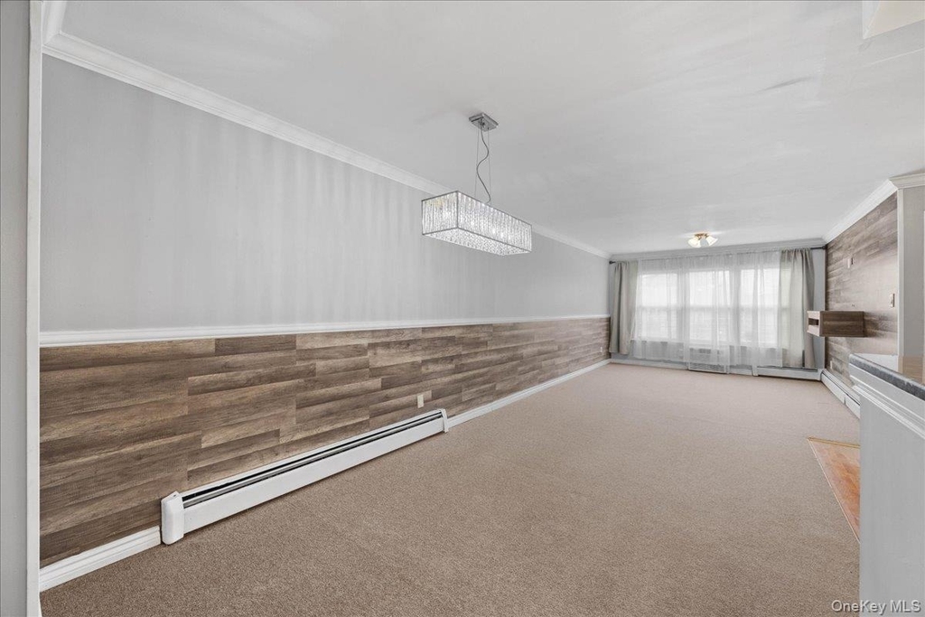 56-25 226 Street - Photo 8