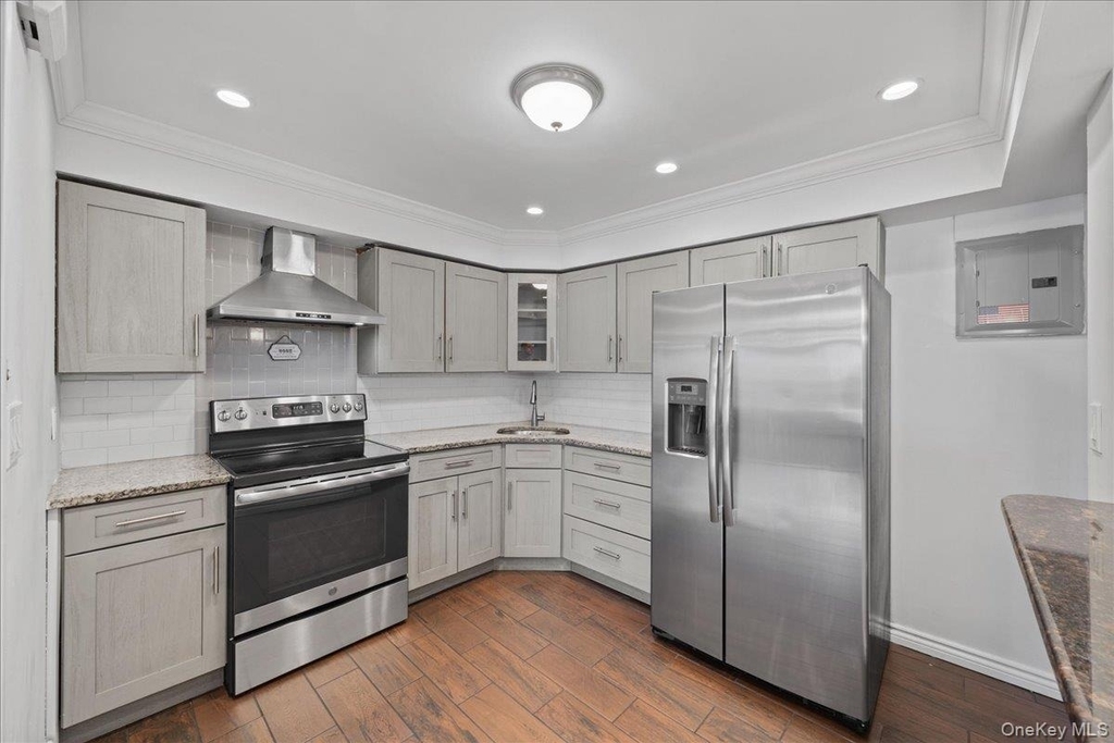 56-25 226 Street - Photo 13