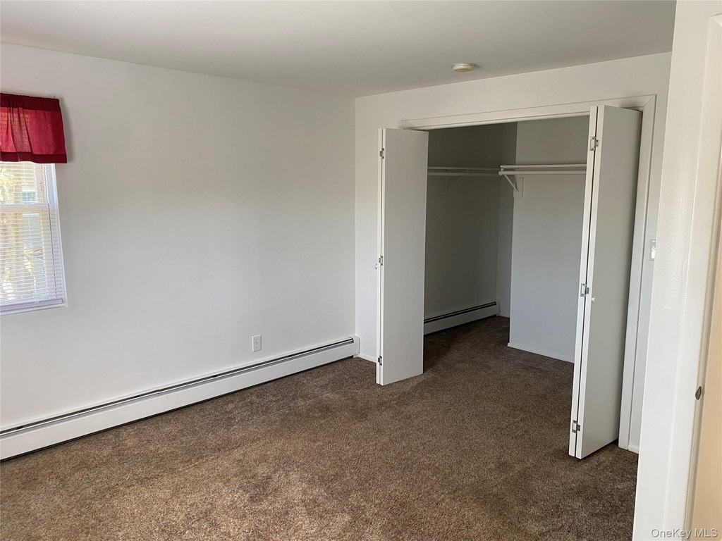 124 Chelsea Avenue - Photo 5