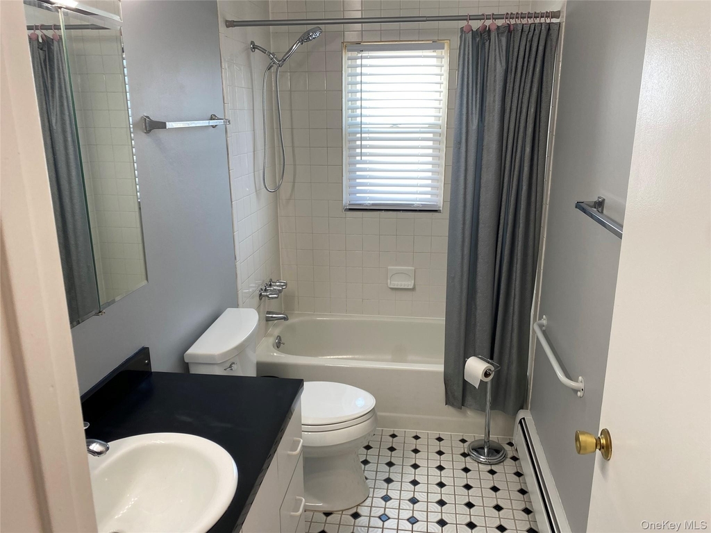 124 Chelsea Avenue - Photo 3