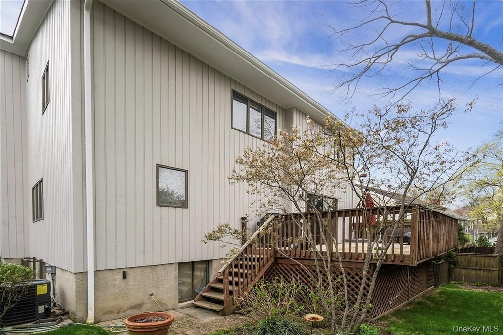 2 Beaver Landing - Photo 18
