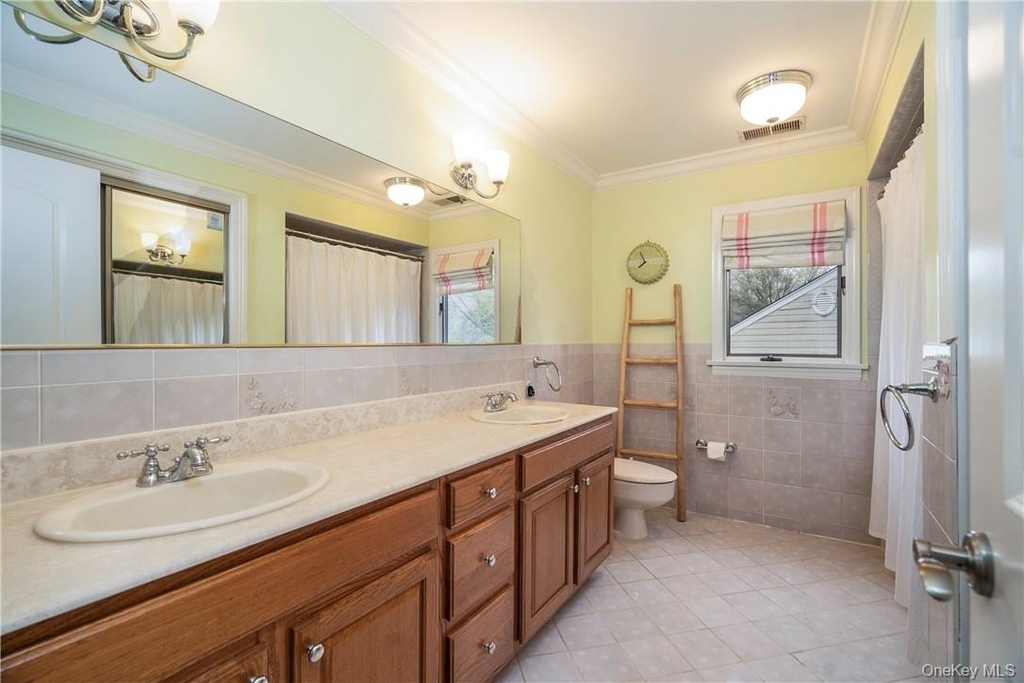 2 Beaver Landing - Photo 17