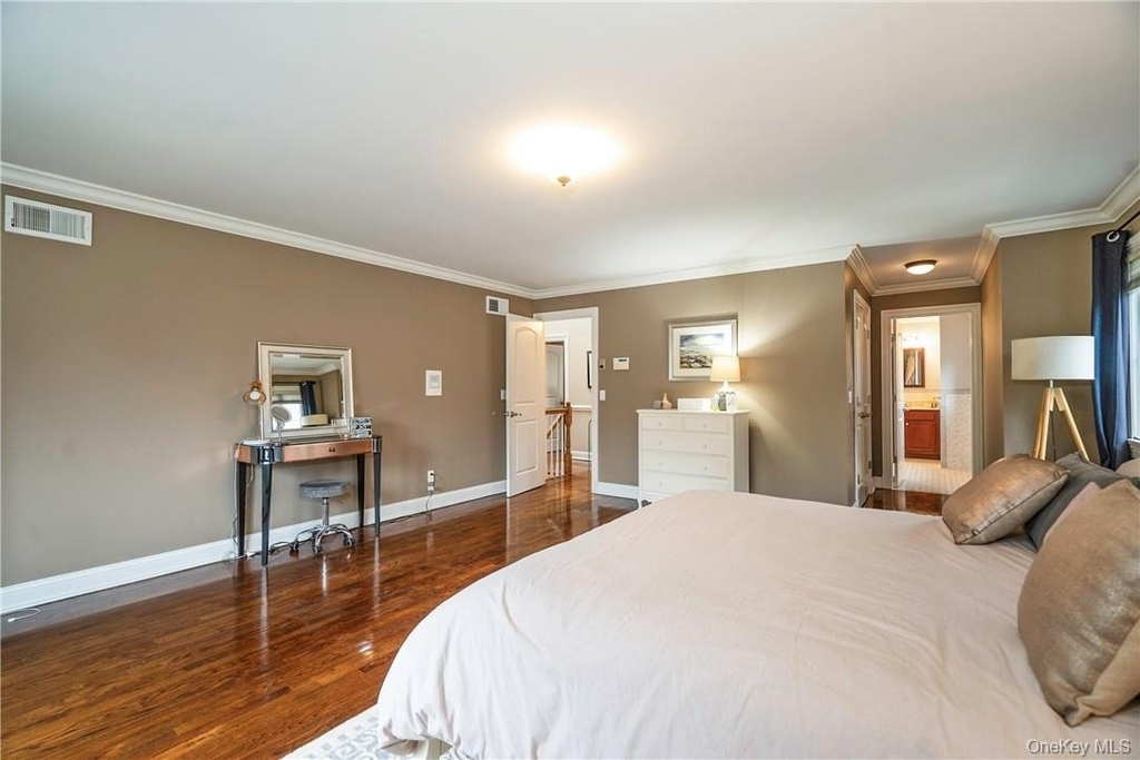 2 Beaver Landing - Photo 12