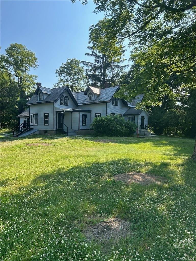 165 S Cross Road - Photo 8