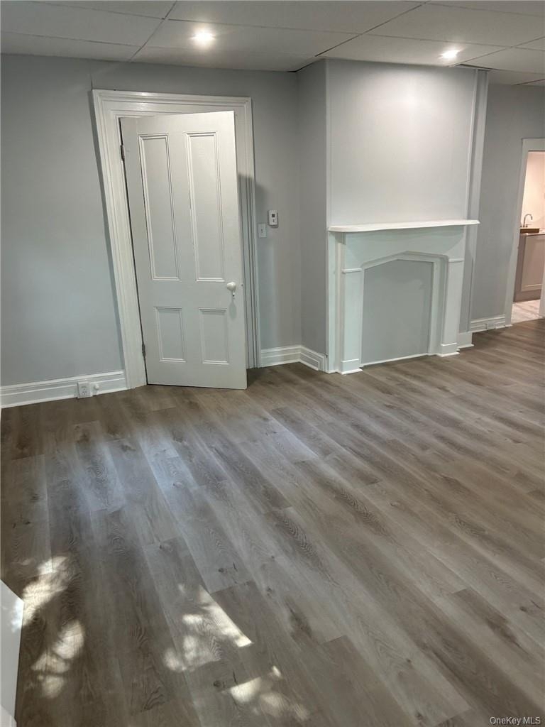 165 S Cross Road - Photo 3