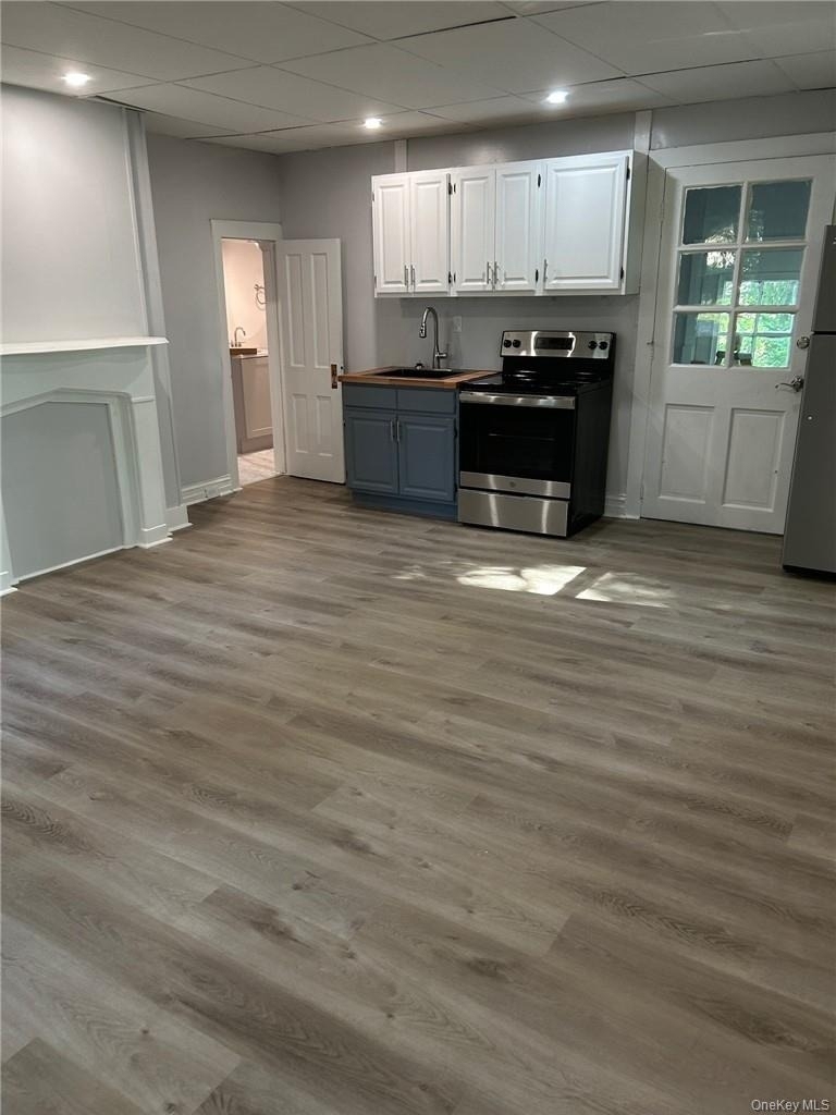 165 S Cross Road - Photo 2