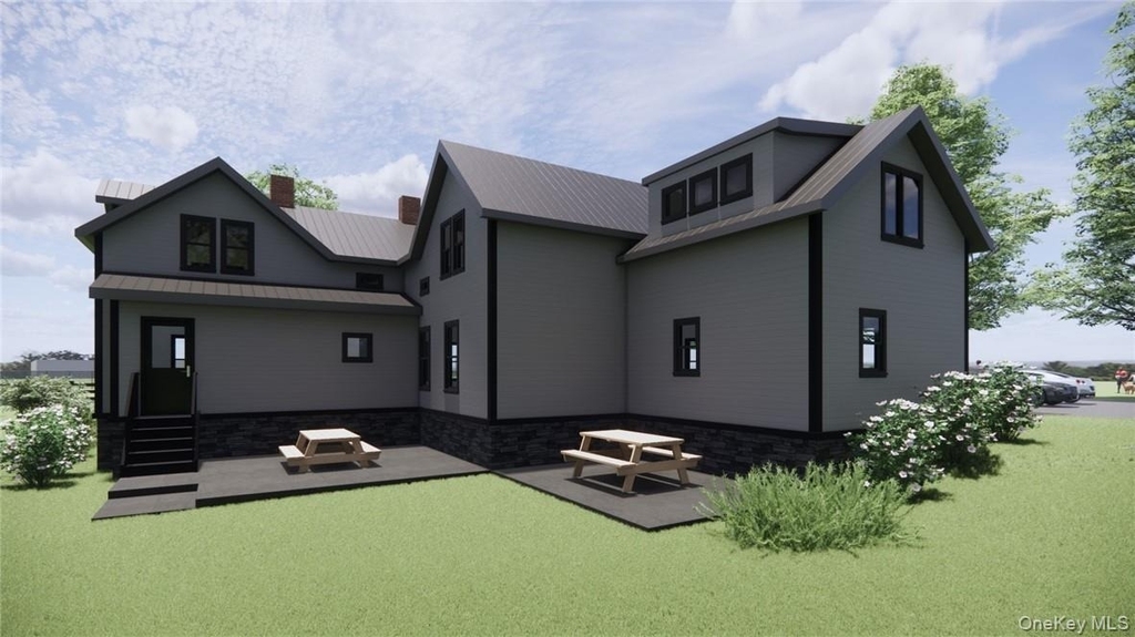 165 S Cross Road - Photo 1