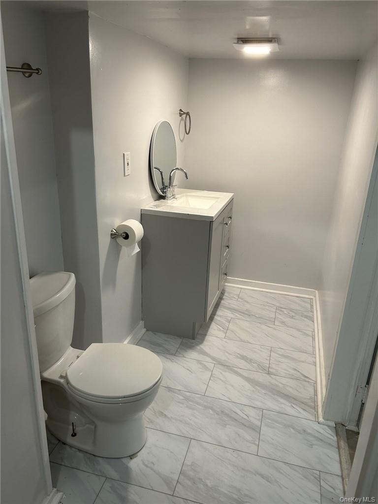 165 S Cross Road - Photo 6