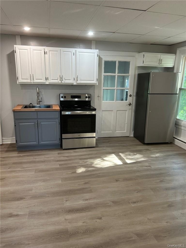 165 S Cross Road - Photo 4