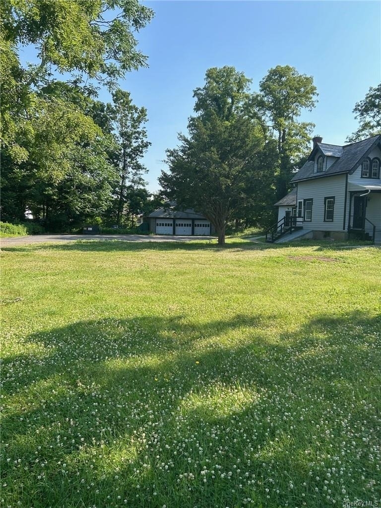165 S Cross Road - Photo 9