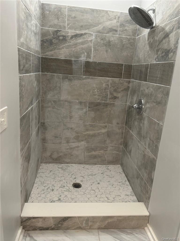 165 S Cross Road - Photo 5