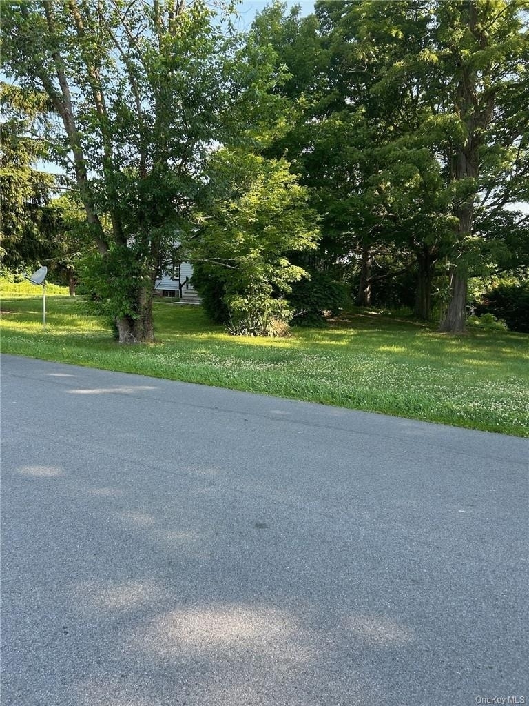 165 S Cross Road - Photo 7